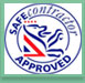 safe contractor approved Guildford